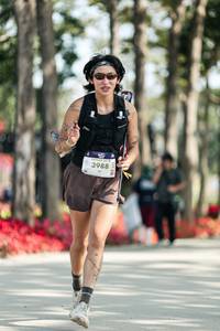 BIB: 
                            <button type="button" onclick="openModal(27507367)" class="btn btn-primary btn-sm float-right btn-popup" data-toggle="modal" data-target=".modal-high-quality">
                        <i class="fas fa-shopping-cart"></i> Add to Cart
                    </button>
                                            <button type="button" onclick="isThisMe(27507367, true)" class="btn btn-success btn-sm float-right btn-popup btn-isme hidden" data-toggle="tooltip" data-placement="bottom" title="นี่คือรูปของคุณใช่ไหม คลิกที่นี่เพื่อเอาเข้าอัลบั้ม">
                        <i class="fas fa-plus"></i> Add to album
                    </button>
                    <button type="button" onclick="isThisMe(27507367, false)" class="btn btn-warning btn-sm float-right btn-popup btn-isnotme hidden">
                        <i class="fas fa-ban"></i> Remove from album
                    </button>